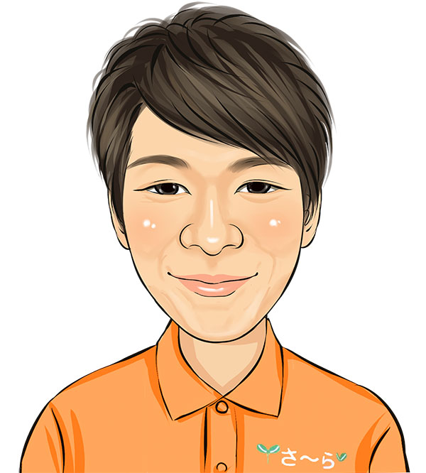 坂本 拓馬［さかもと たくま］