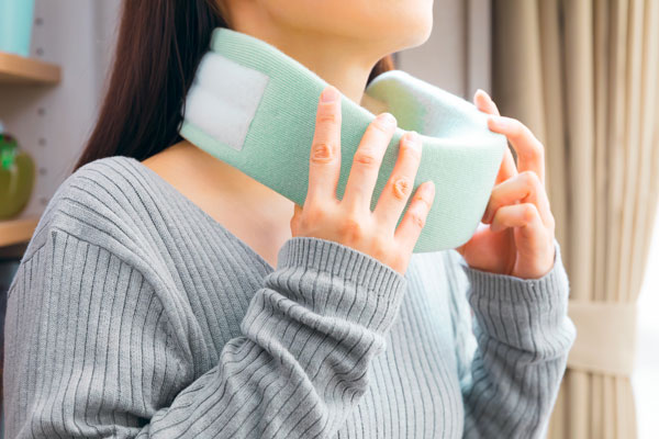 このような症状でお困りではありませんか？